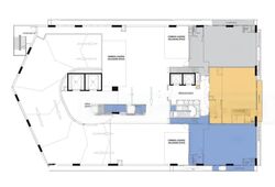 Tai Kim Industrial Estate (D19), Factory #505680651